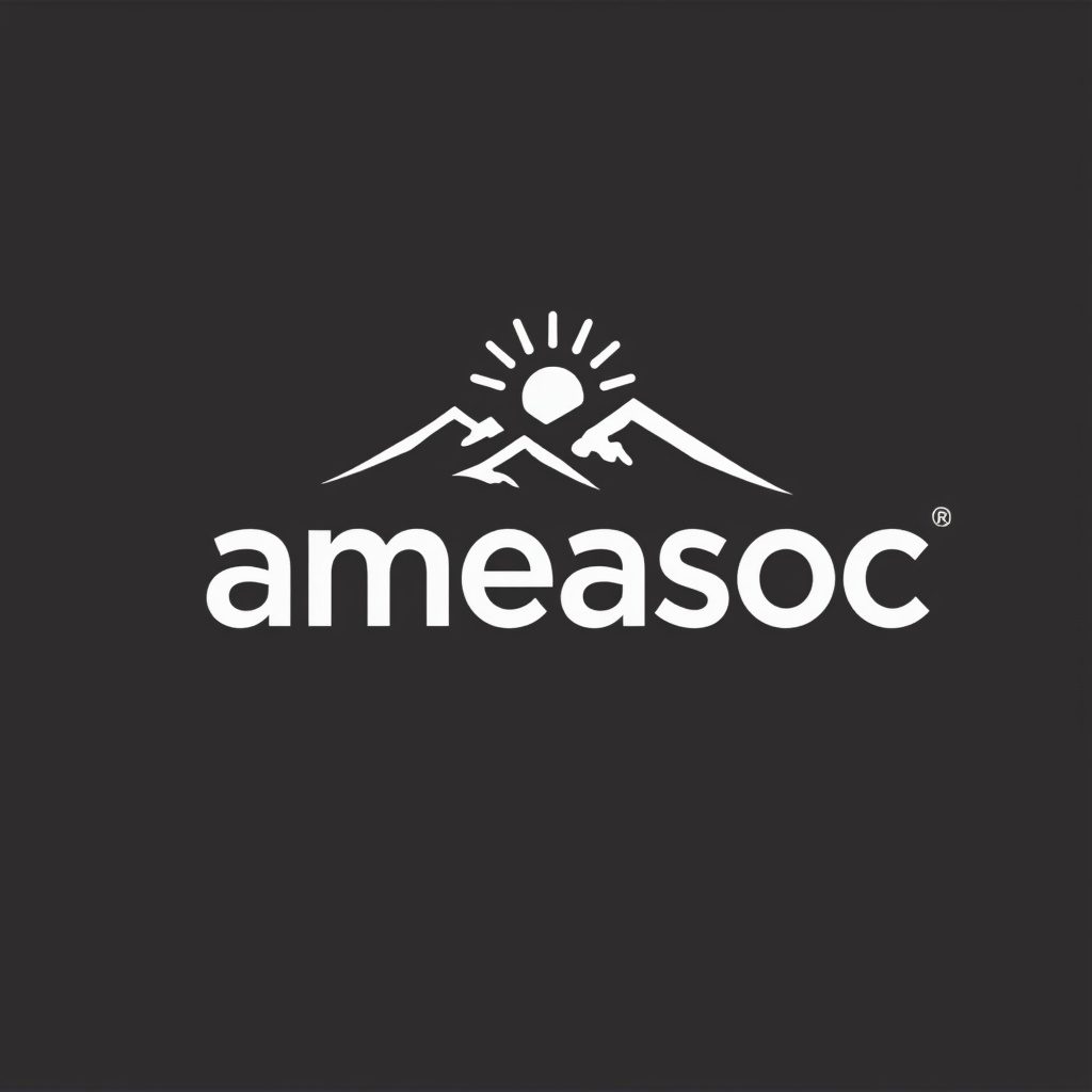 Ameasoc